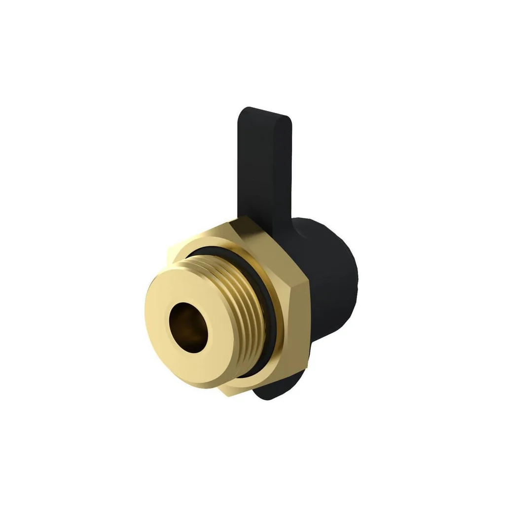 [AMAT2-141696] Port testare 4637031150
