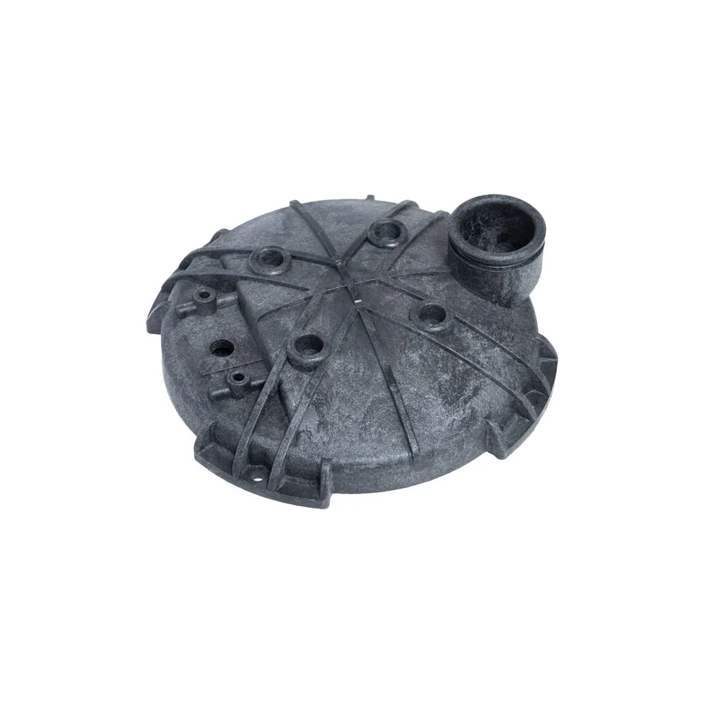 [AMAT2-141697] Injector 462837