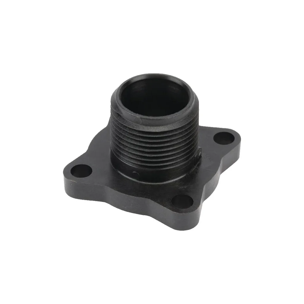 [AMAT2-141698] Flanșă de conectare filetată 1" NPT 463000141