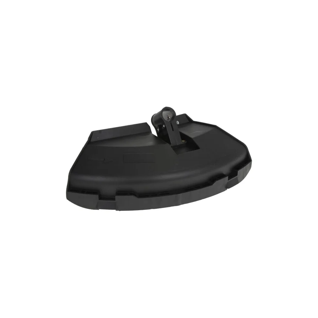 [AMAT2-141704] Scut de protecție 462537