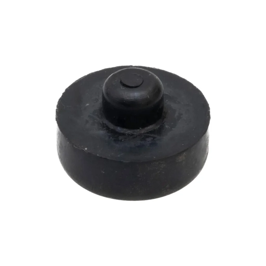 [AMAT2-141705] Șaibă de cauciuc 462632