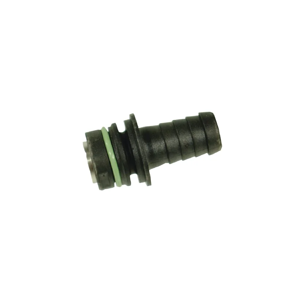 [AMAT2-141708] Racord furtun 19mm 463080A19