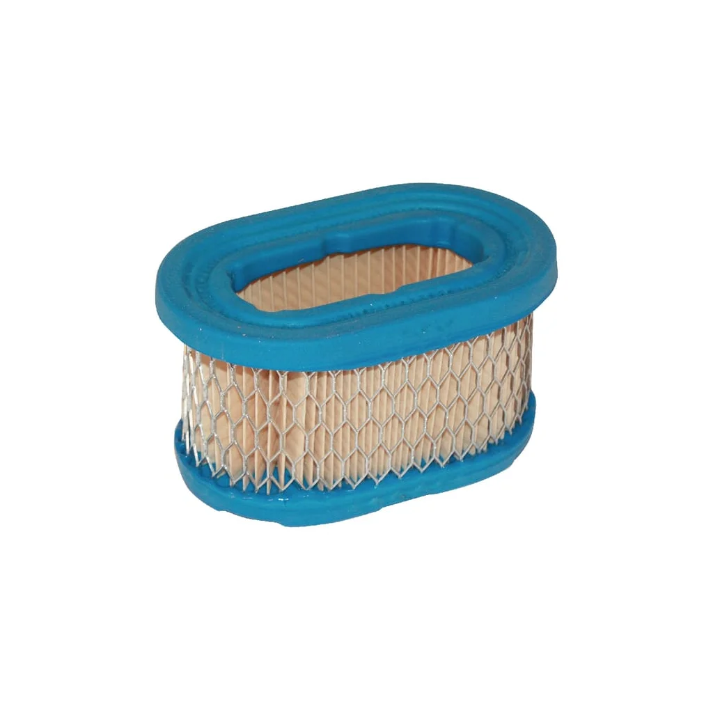 [AMAT2-148245] Filtru de aer oval 100x65x55mm 497725S
