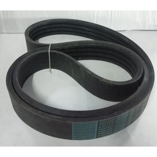 [Z32173.0] Curea Roflex