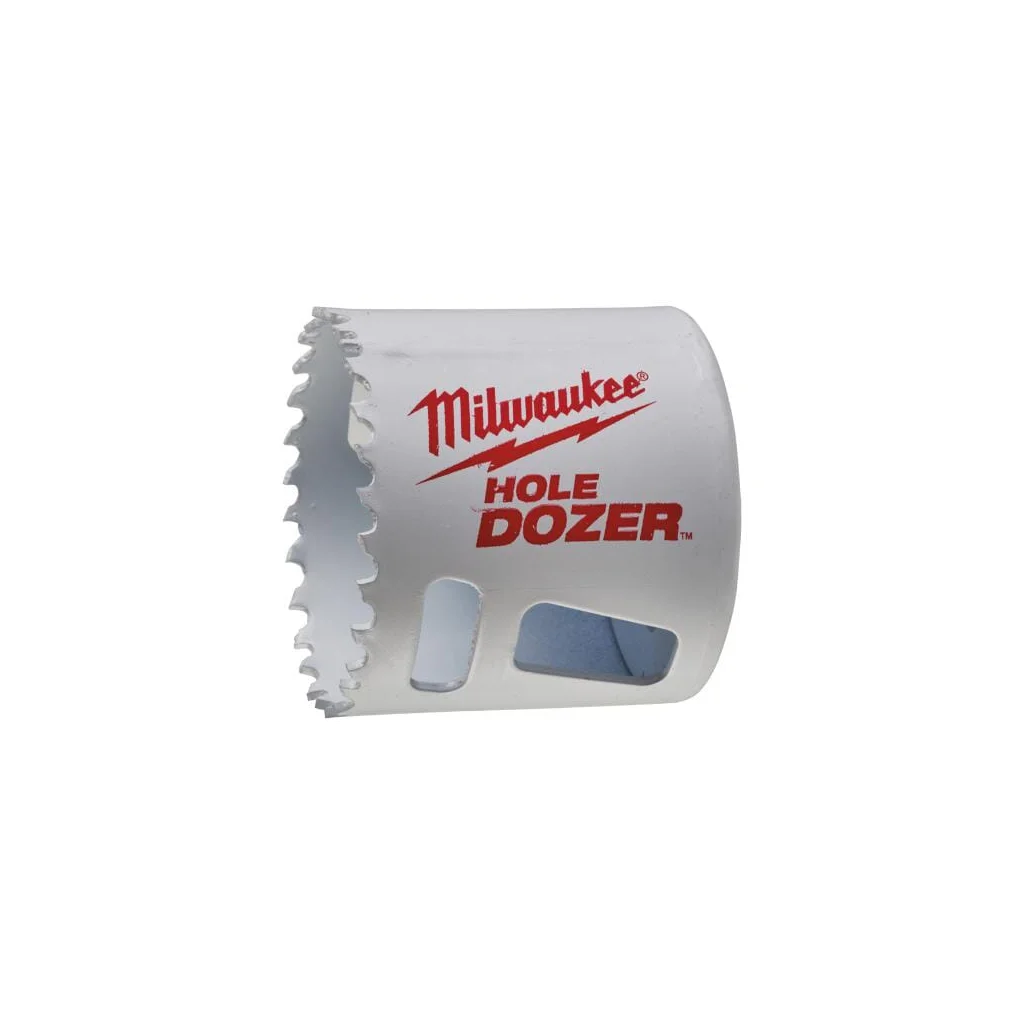 [AMAT2-148266] Bi-metal hole saw 2 1/16" 49560122