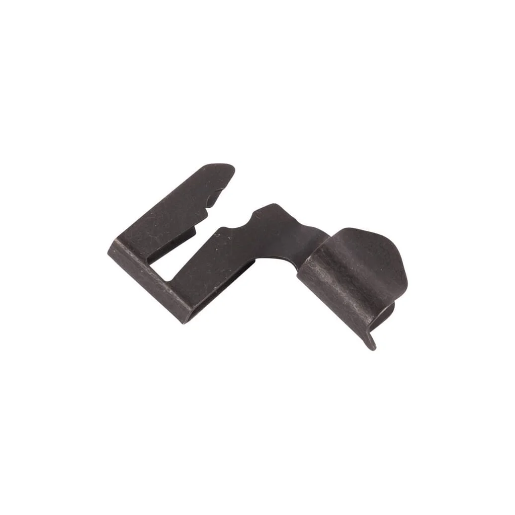 [AMAT2-148273] Colier de oprire 4999632