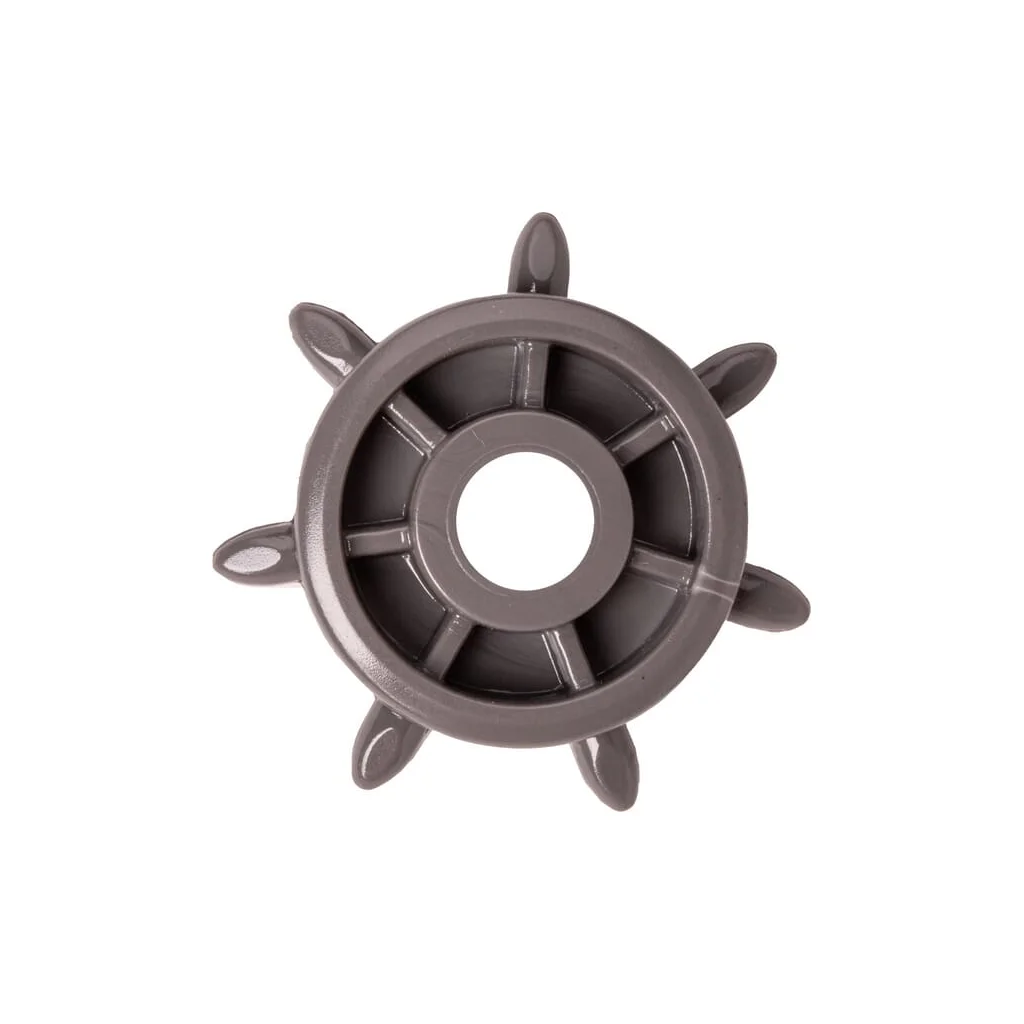 [AMAT2-148281] Pinion 499655