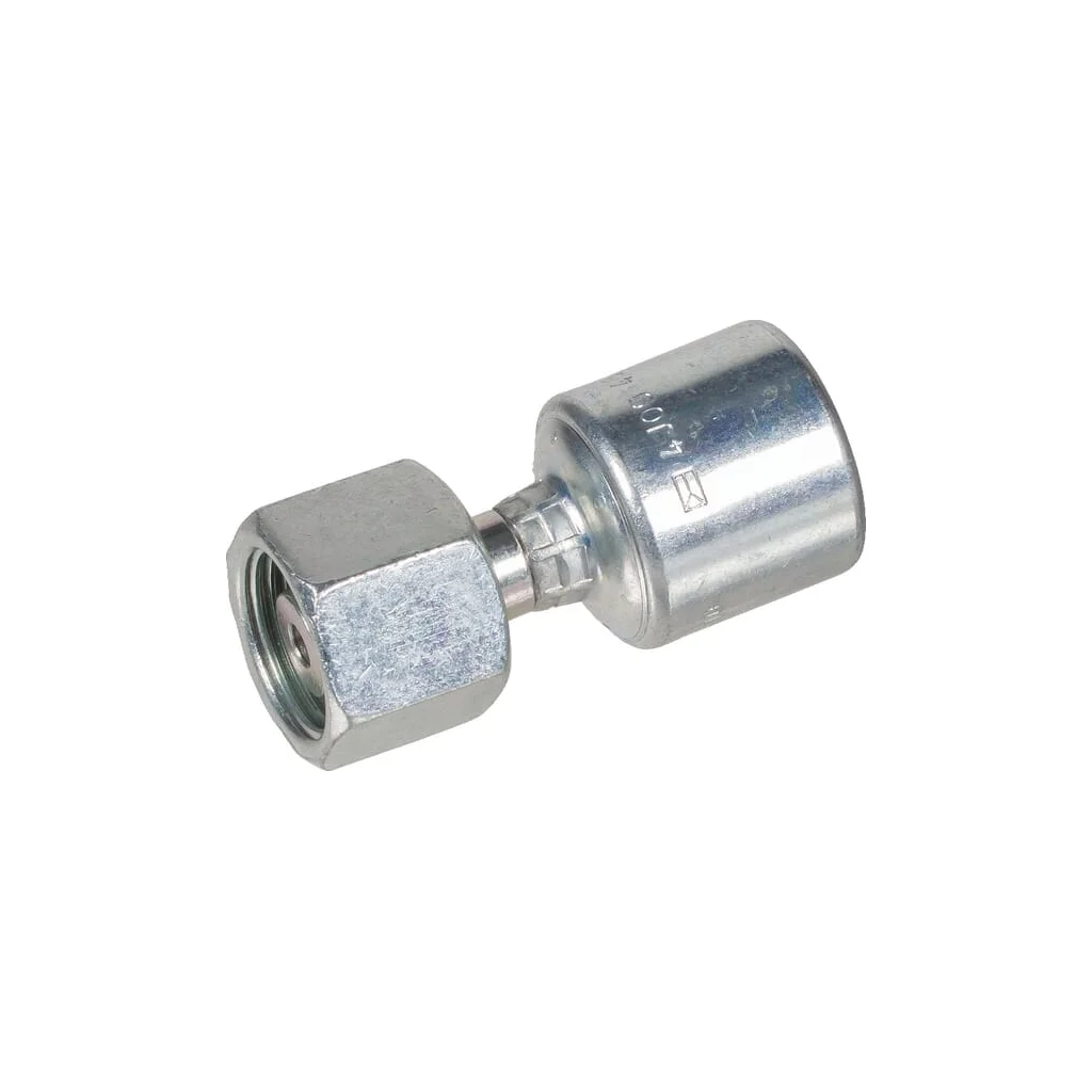 [AMAT2-148282] Armătură DN6-M18x1,5 4G10FDHORX