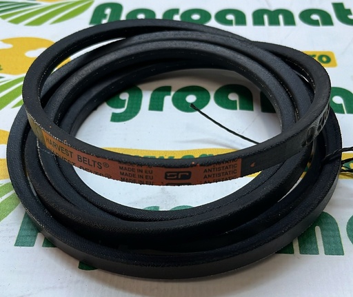[Z31283] Curea Stomil