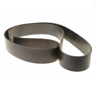 [AMAT1-20611] Curea Stomil K