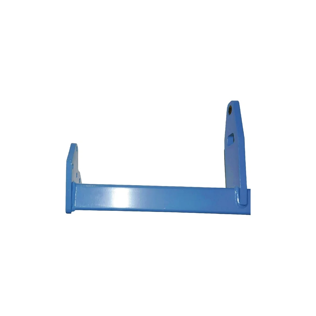 [AMAT2-135781] Cadru tăvălug 80x2910 2xD400-300-KR dreapta 4227314