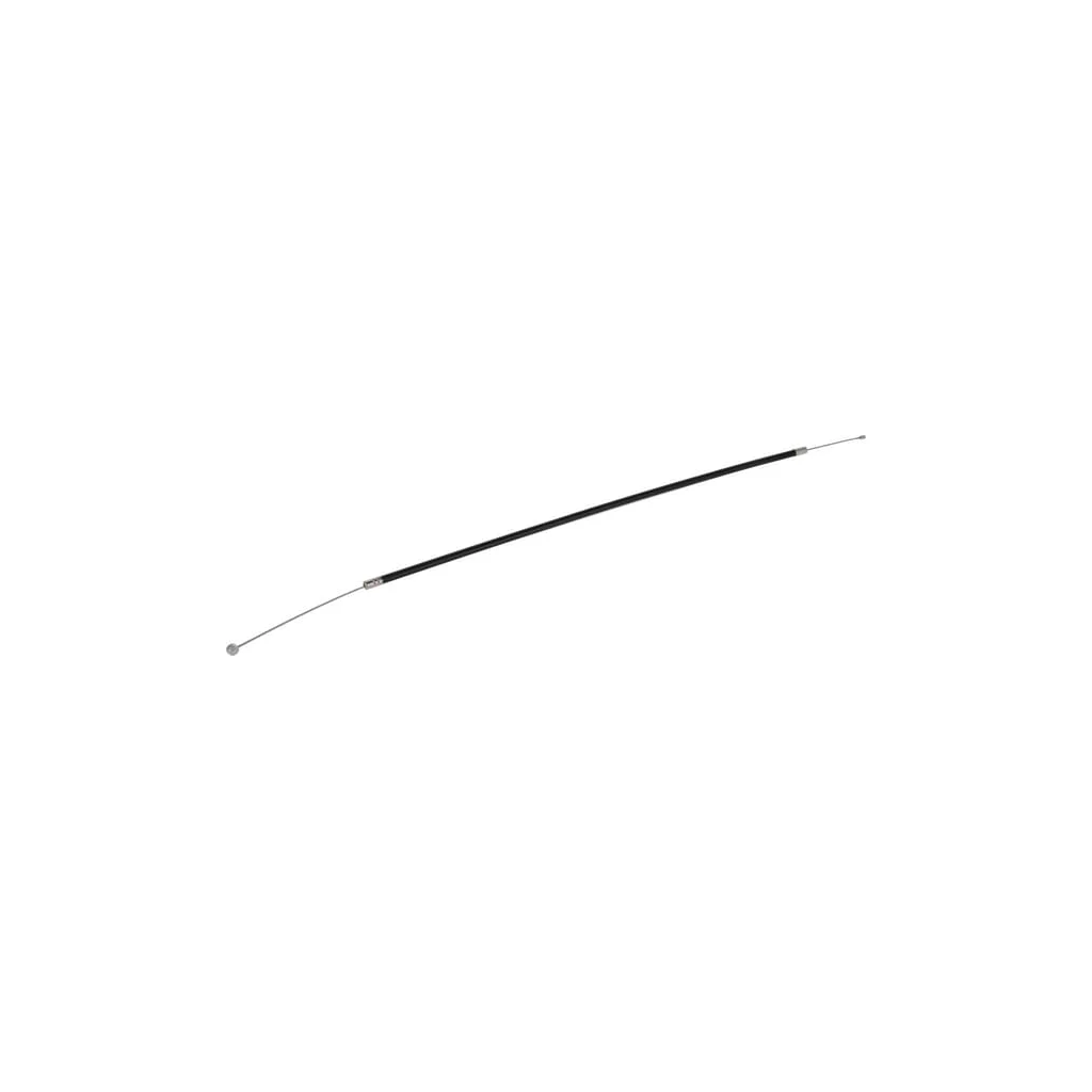 [AMAT2-135783] Cablu accelerație 42291801101KR