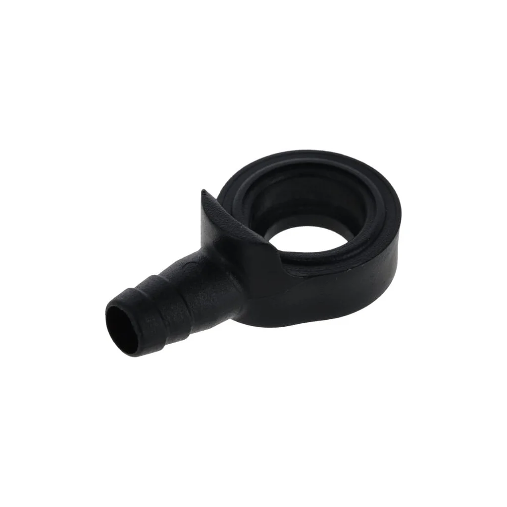 [AMAT2-135791] Conector 42386778202