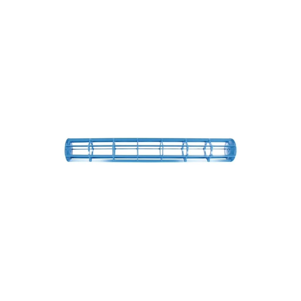 [AMAT2-135793] Rolă sfărâmatoare LFK 200/270 GERADE 42310274