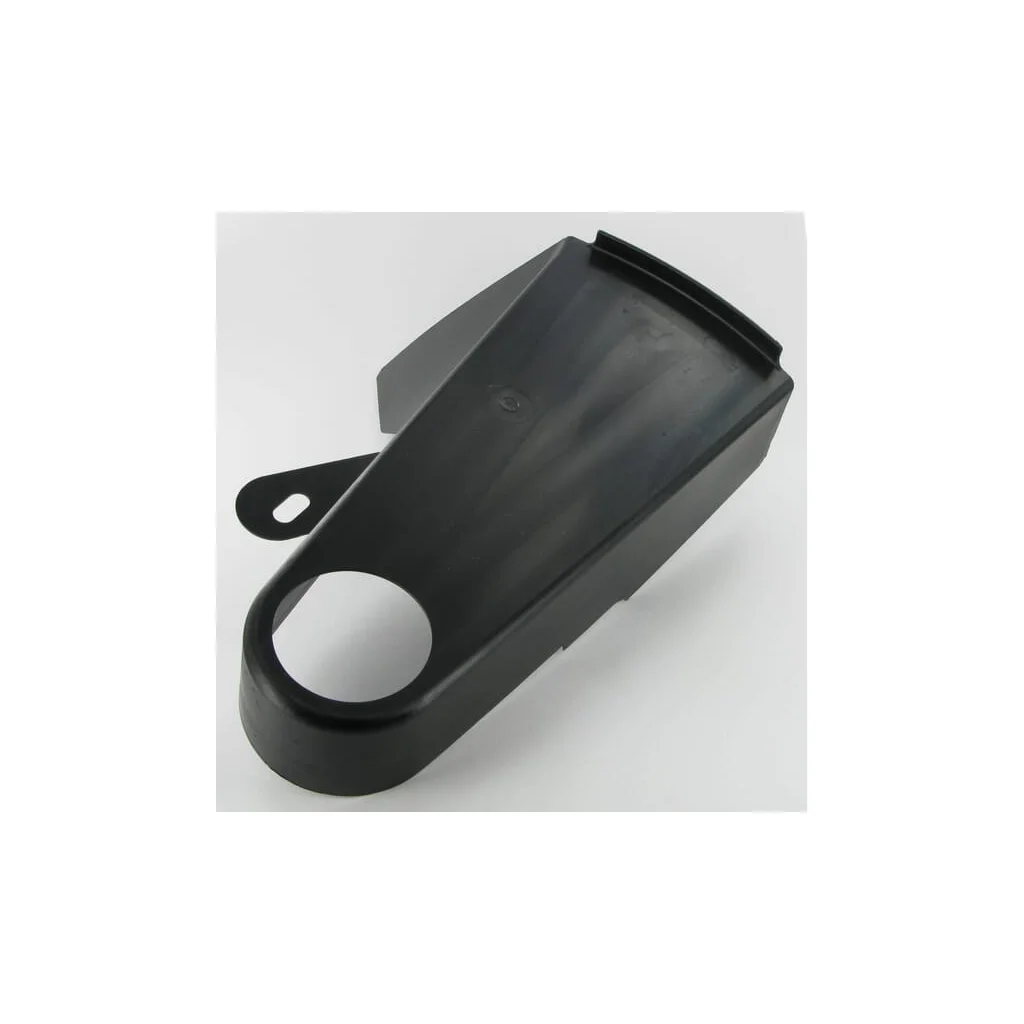 [AMAT2-135794] Capac pentru curea de transmisie 4218315