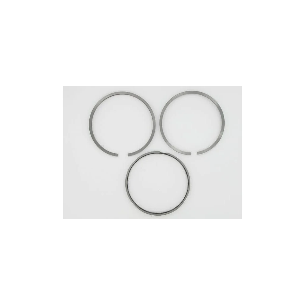 [AMAT2-135796] Set segmente piston 4230683