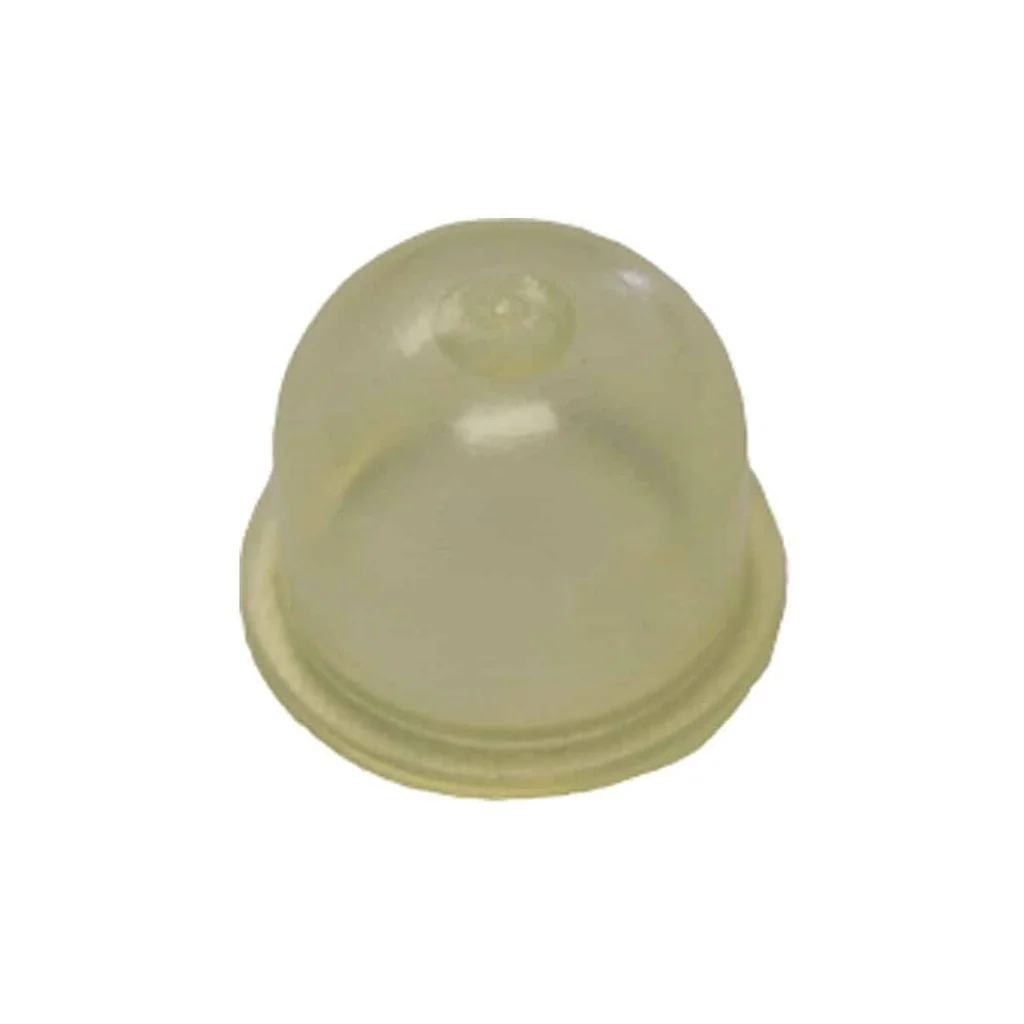 [AMAT2-135798] Capac bec 42261212700KR