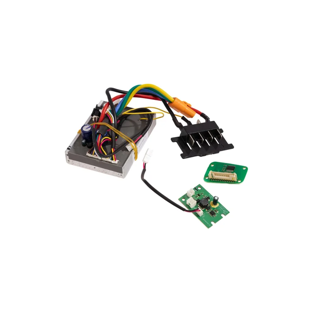 [AMAT2-135799] Controler cu PCB suplimentar 423399