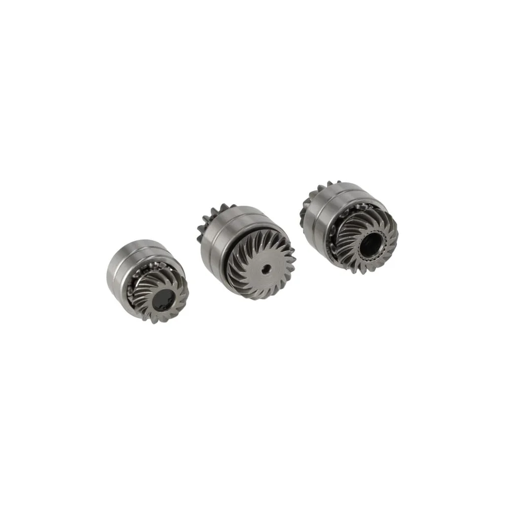 [AMAT2-135808] Pinion 42306407305