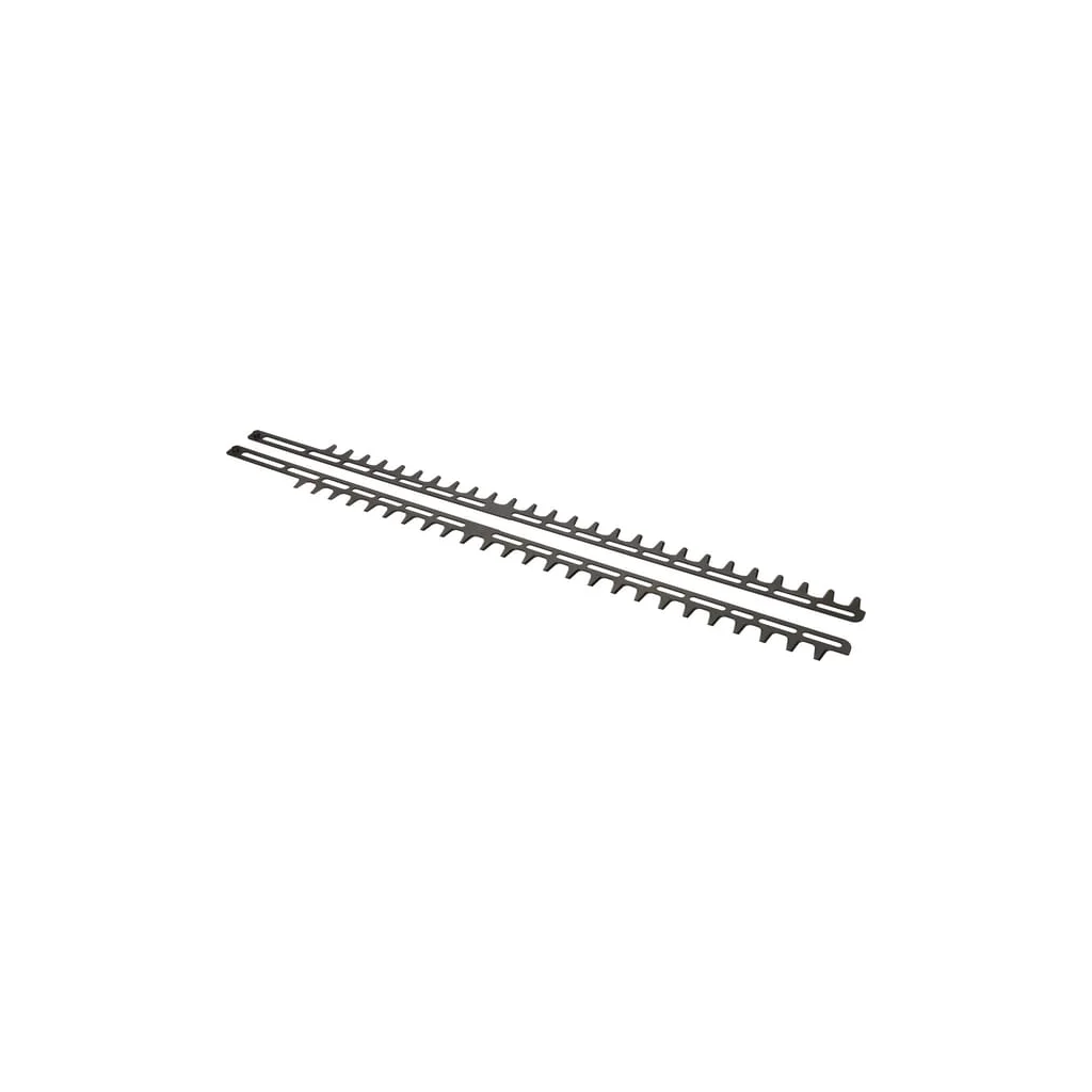 [AMAT2-135809] Lamă fierăstrău de tuns garduri vii 42377106055