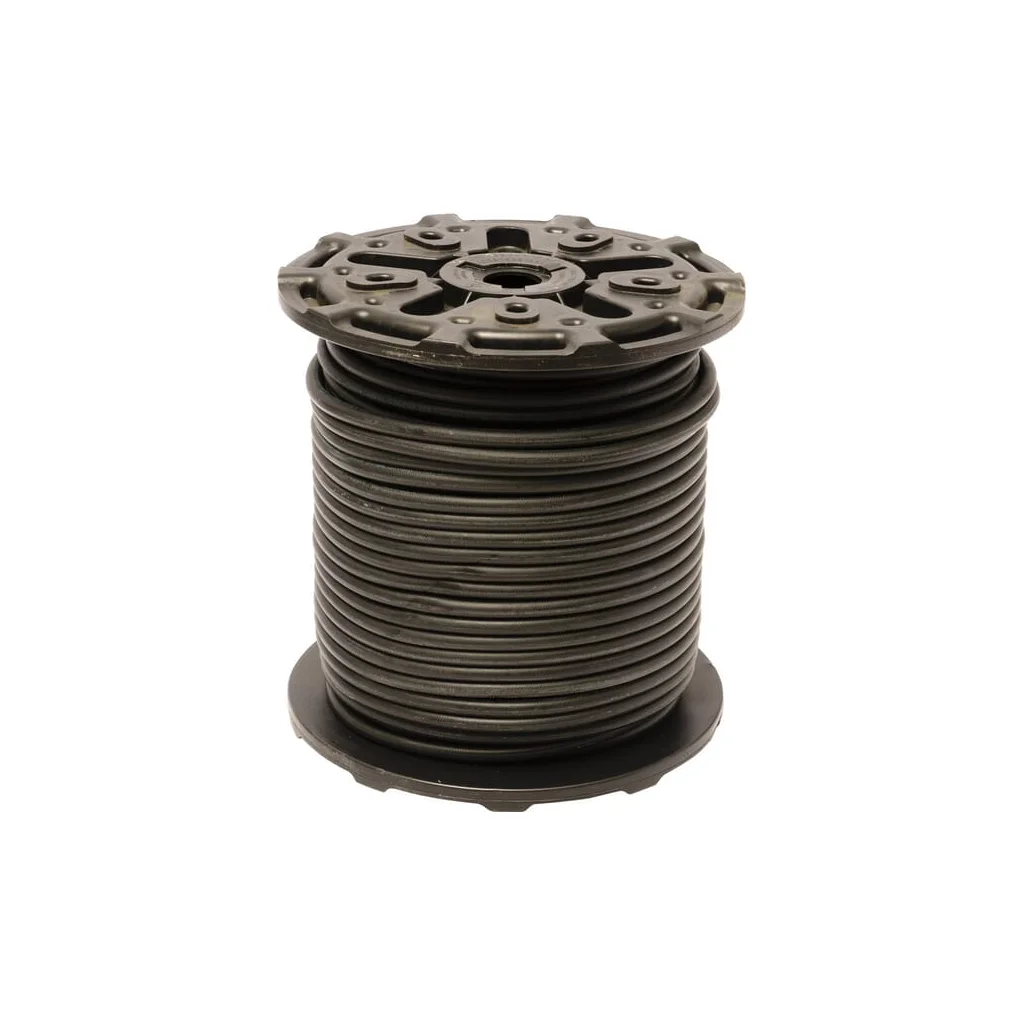 [AMAT2-135810] Tambur pentru furtun din plastic 3/8" 4219BF10P168