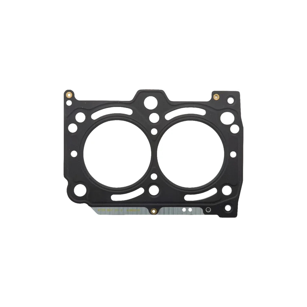 [AMAT2-144894] Garnitură de chiulasă 4730827