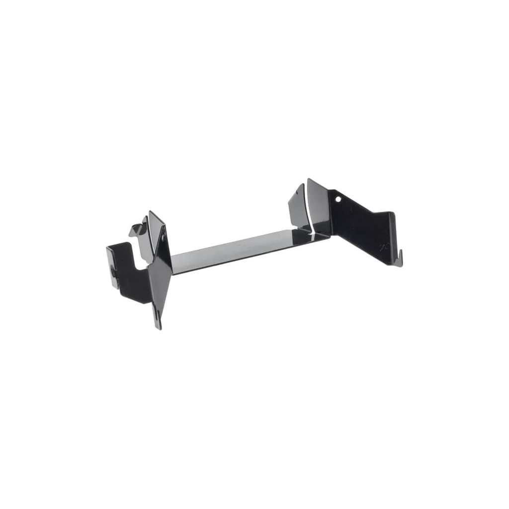 [AMAT2-144914] Mecanism de pliere 6165-706-8200-A EMak AV R9005 47340301