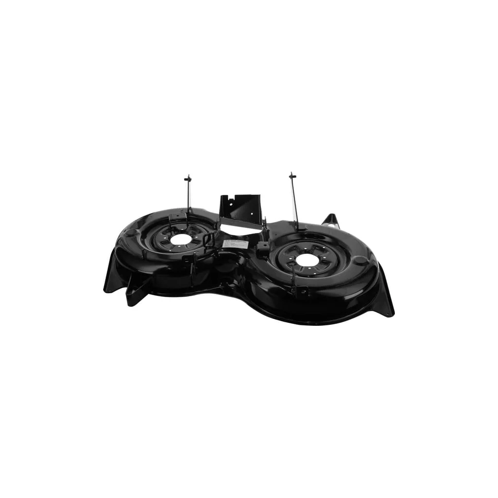[AMAT2-144918] Platforma de tuns iarba 92cm Speed R9005 47318701