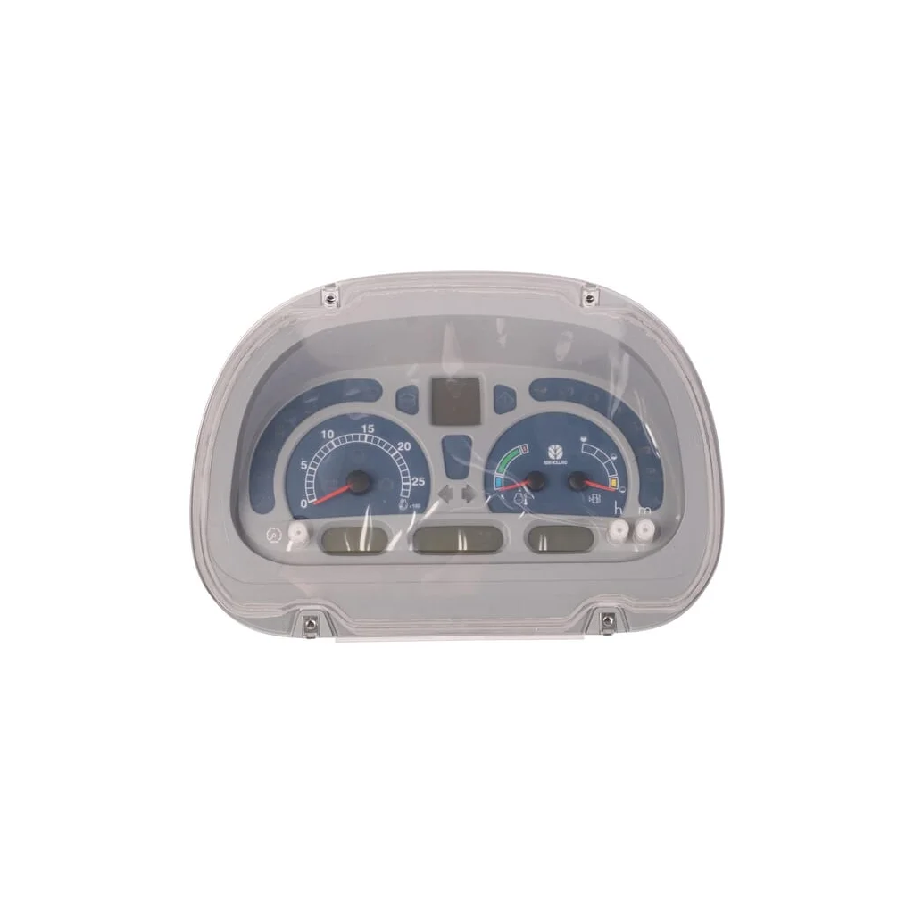 [AMAT2-144920] Panou de instrumente 47441086