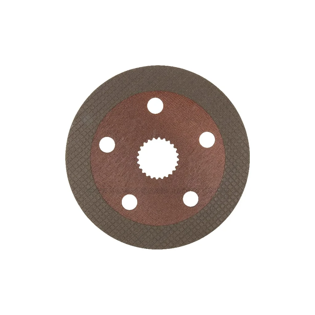 [AMAT2-144926] Disc de frână 47381695