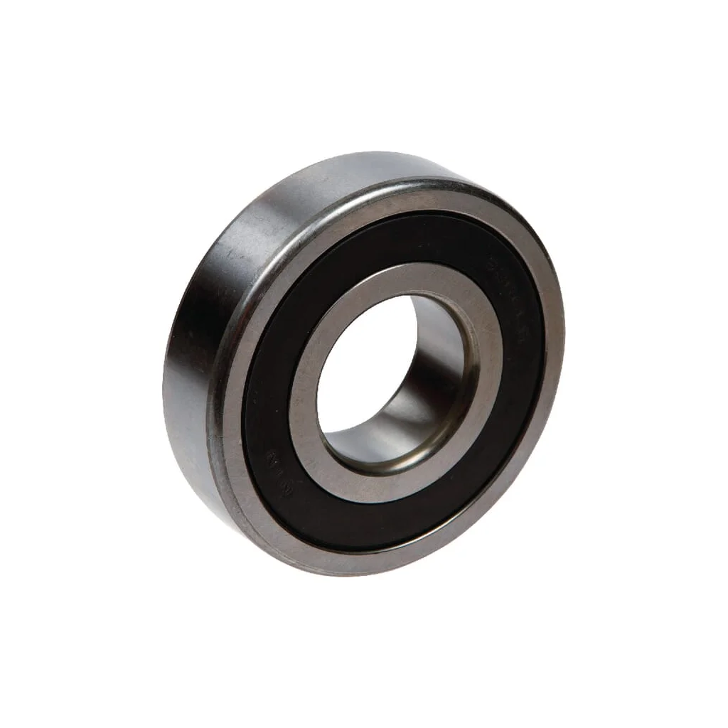 [AMAT2-144928] Rulment cu bile 4738230645