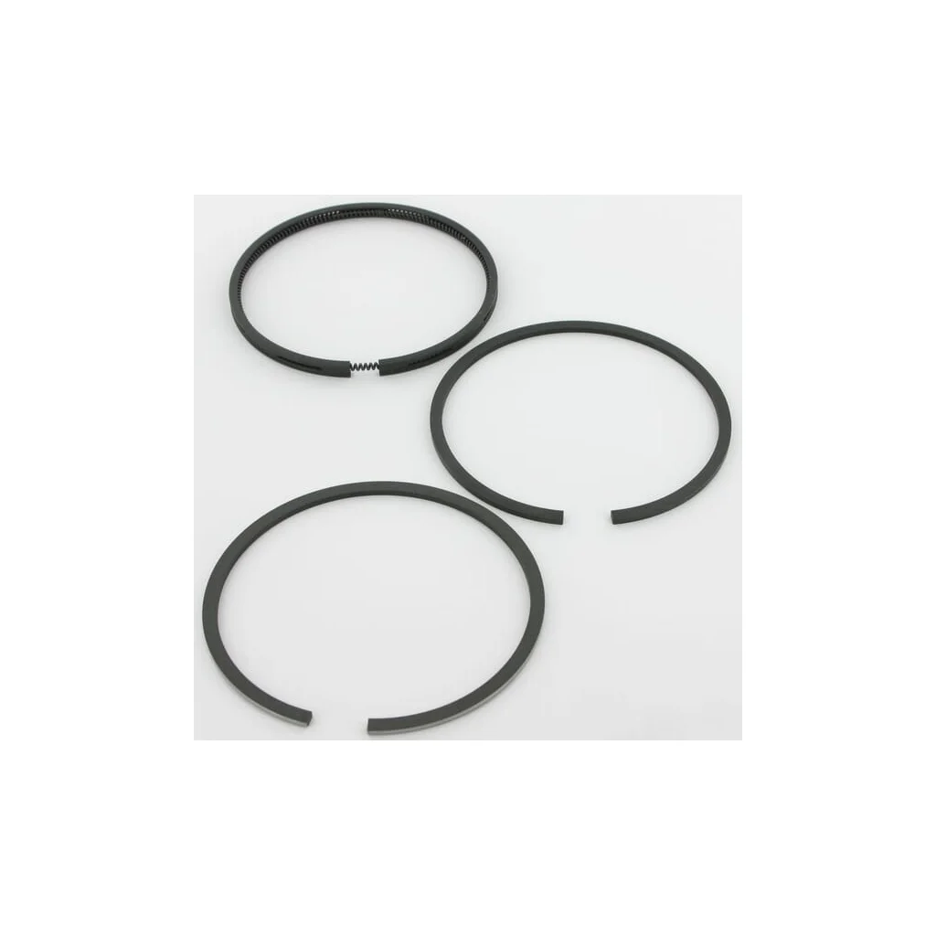 [AMAT2-148290] Set segmenți piston standard 495854
