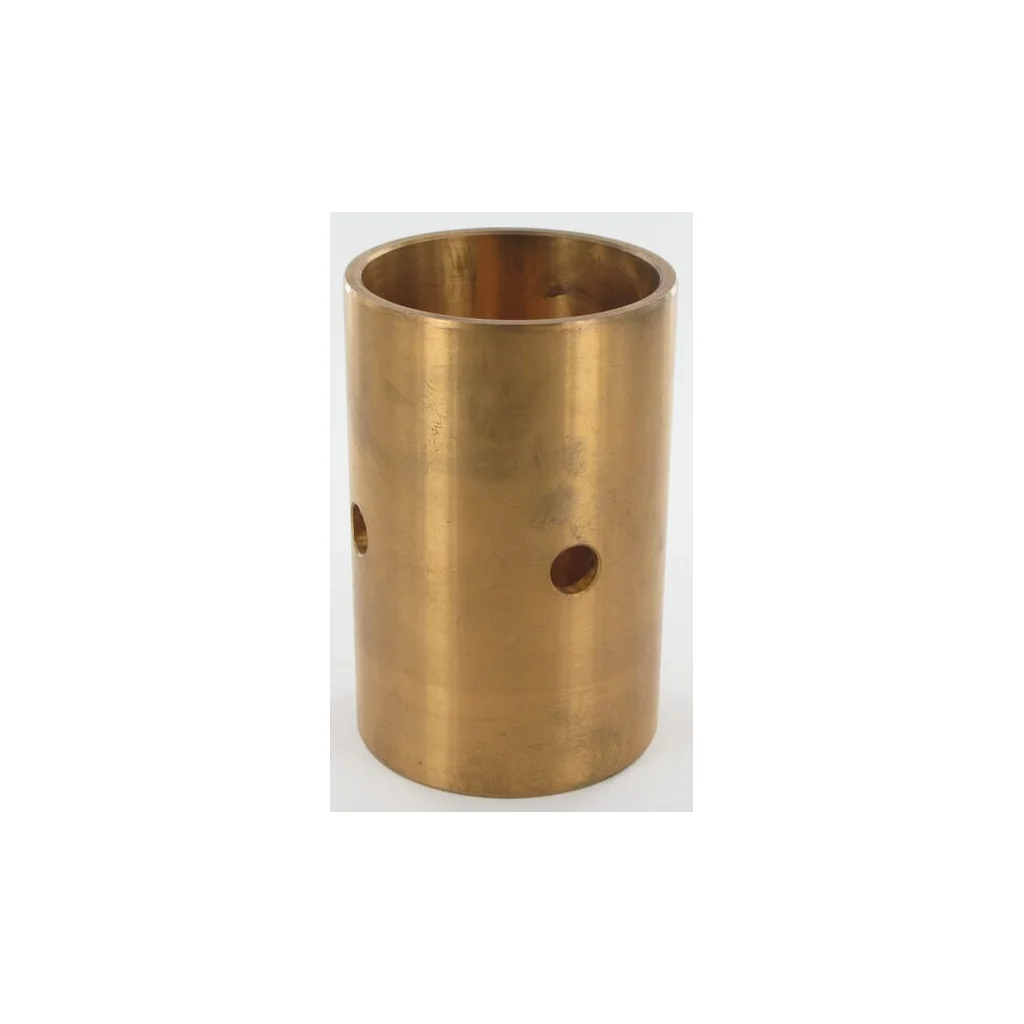 [AMAT2-148293] Bucșă axă elevator dreapta New Holland 4995633N
