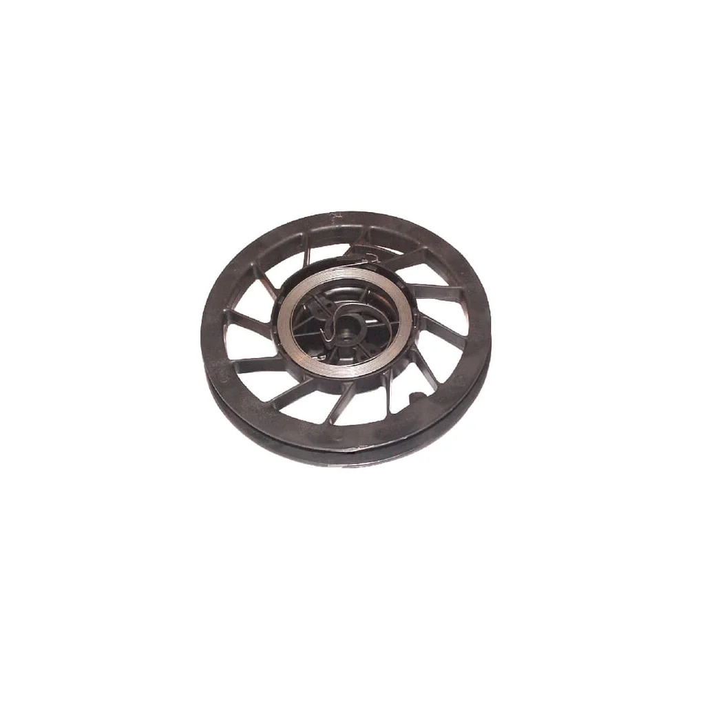 [AMAT2-148306] Pulie 498144