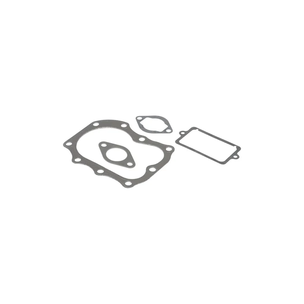 [AMAT2-148319] Set garnituri OVHL 498534