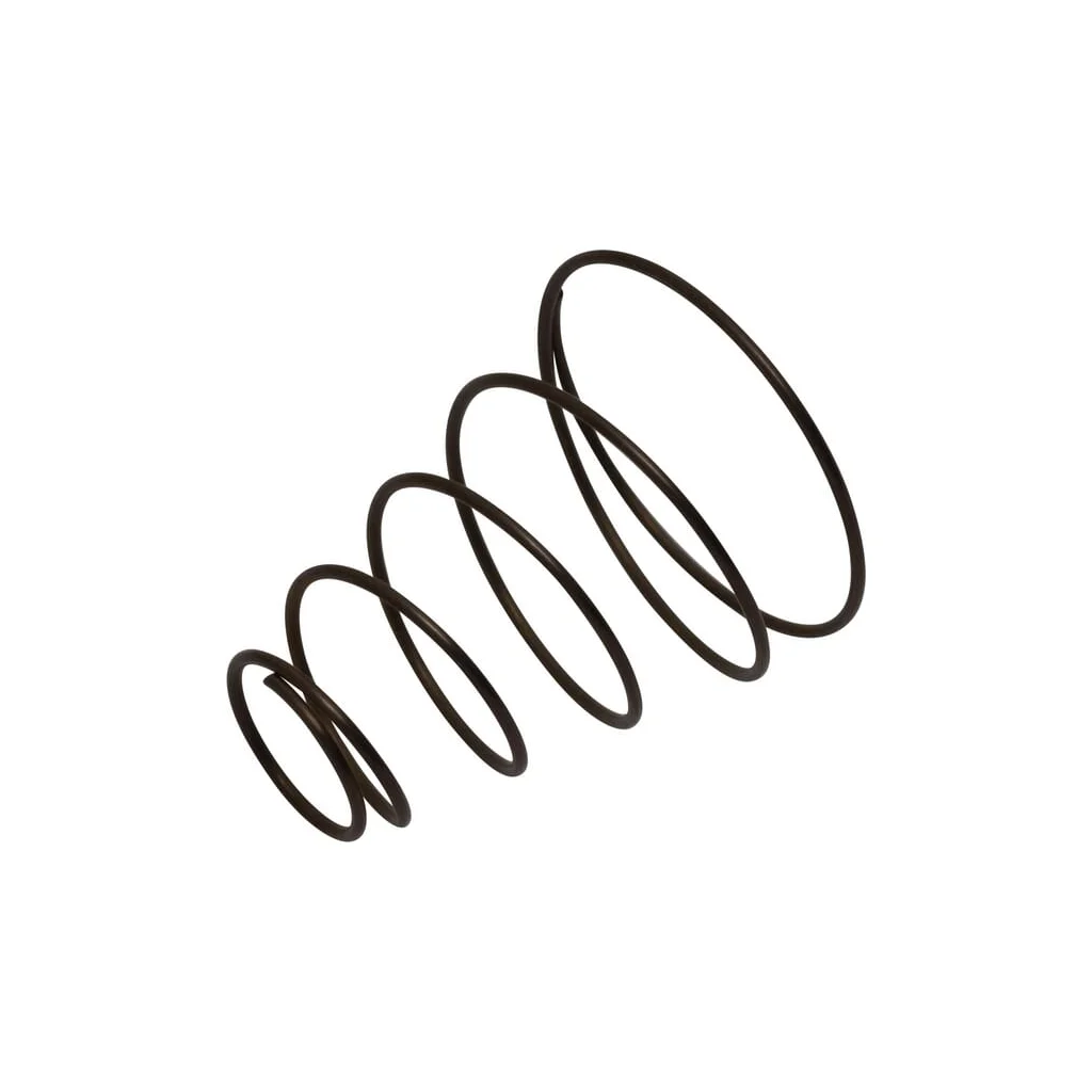 [AMAT2-148320] Arc 4999488N