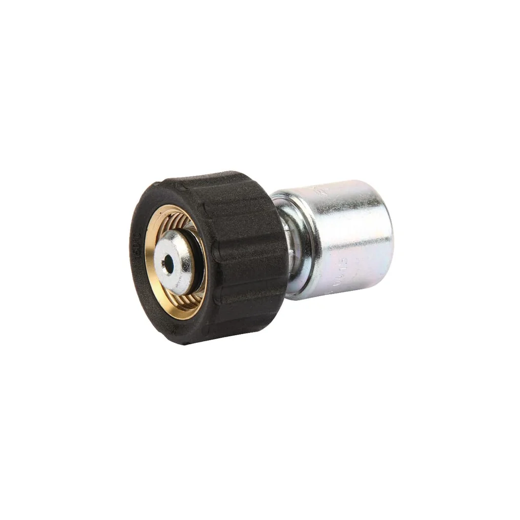 [AMAT2-148321] Insert Powerwash DN6-M22x1.5 4G15FPWXL
