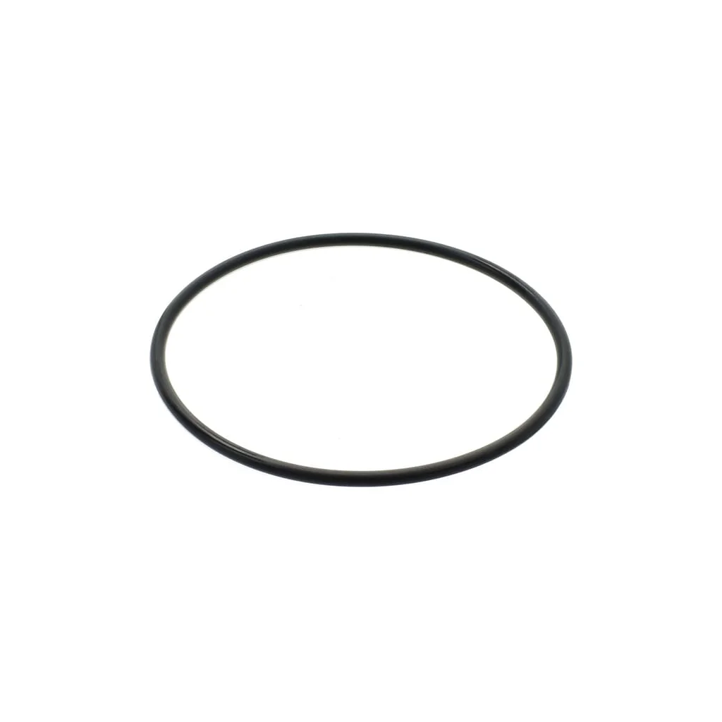 [AMAT2-141713] O-ring 46,2x1,8 463608