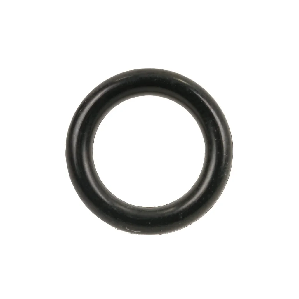 [AMAT2-141714] O-Ring 10,6x2,65 463610