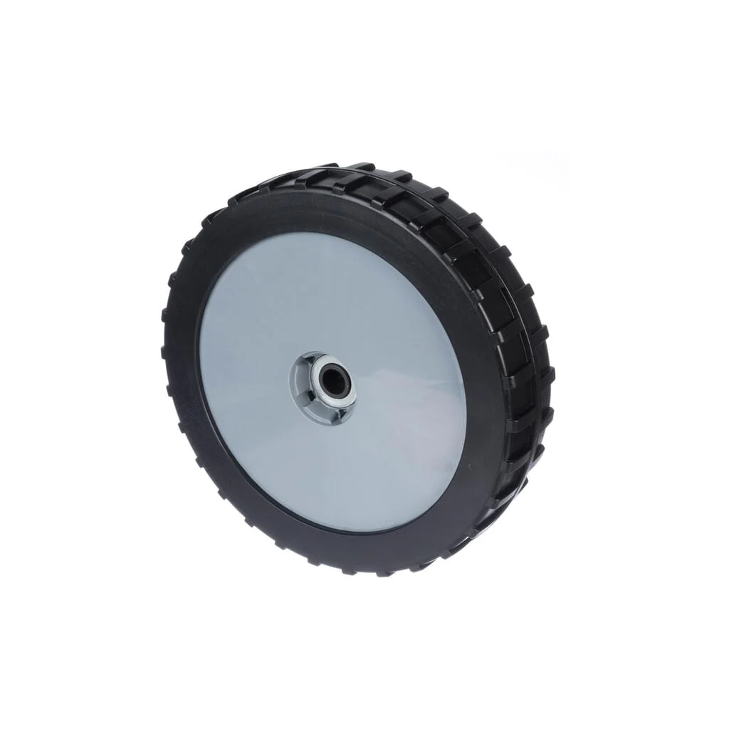 [AMAT2-141715] Roată 457710