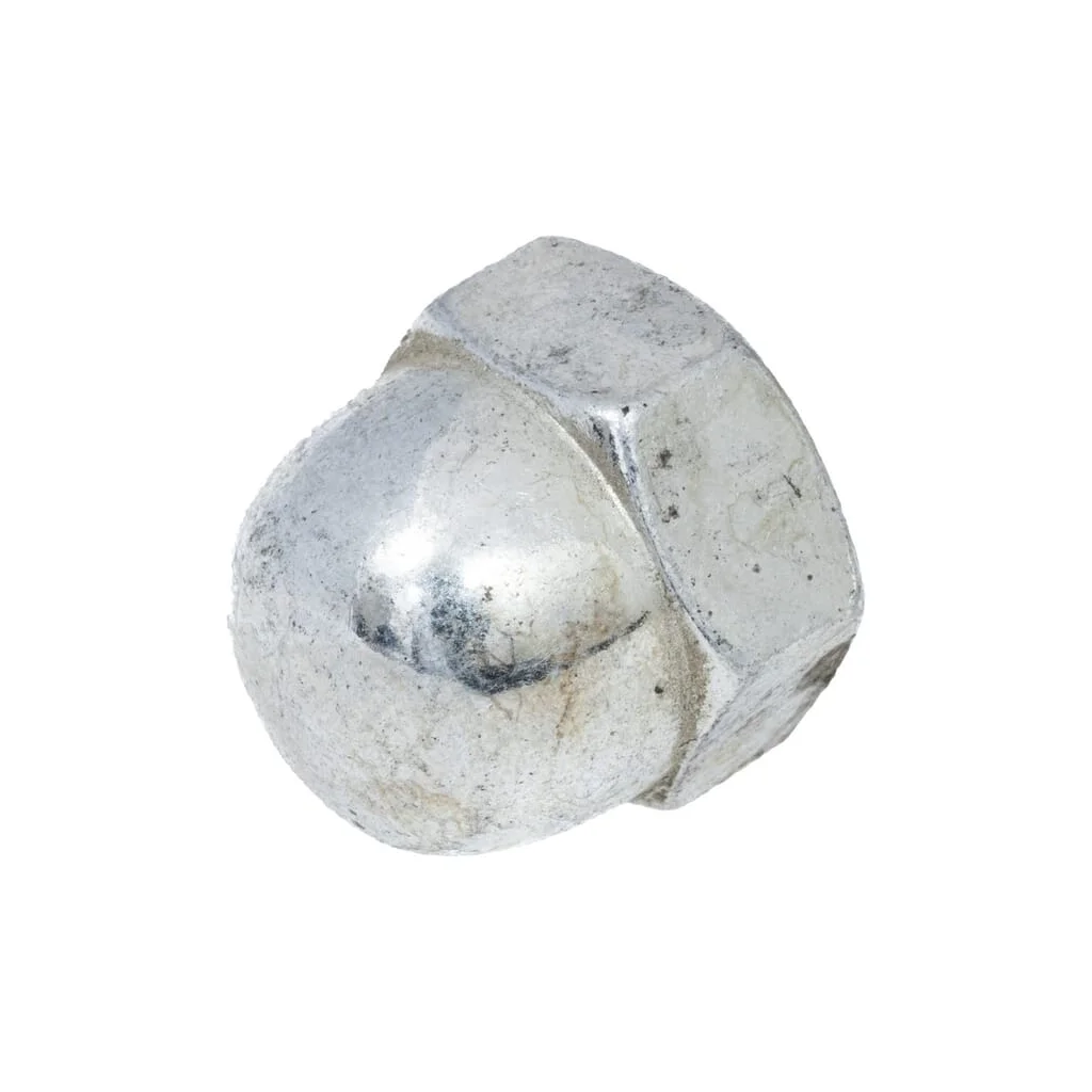 [AMAT2-141719] Capac piuliță M10 463542