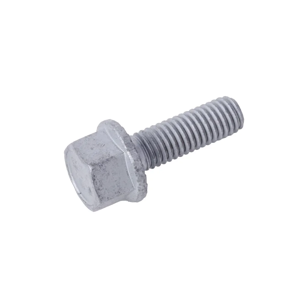 [AMAT2-141724] Şurub autofiletant DIN7500 M8x25 9039-488-1839-A Shr Sperrz 458568