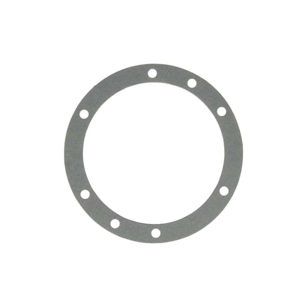 [AMAT2-141725] Garnitură partea volantului 4601229