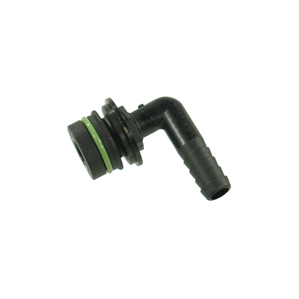 [AMAT2-141730] Niplu 1/2" BSP cu garnitură inelară 463001C13