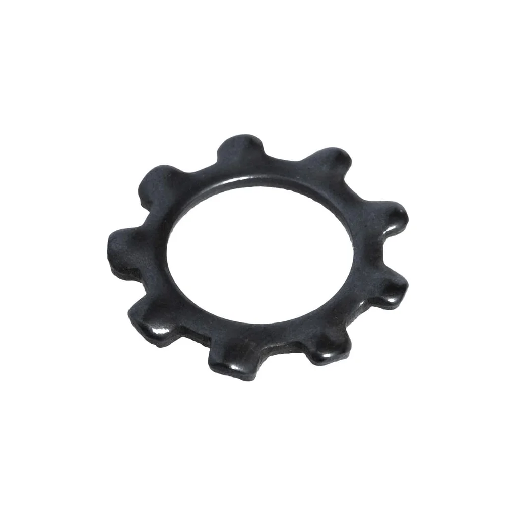 [AMAT2-141737] Șaibă 462548