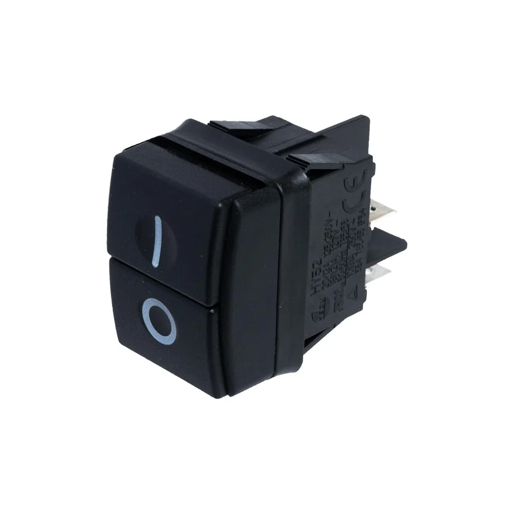 [AMAT2-141740] Comutator 462804