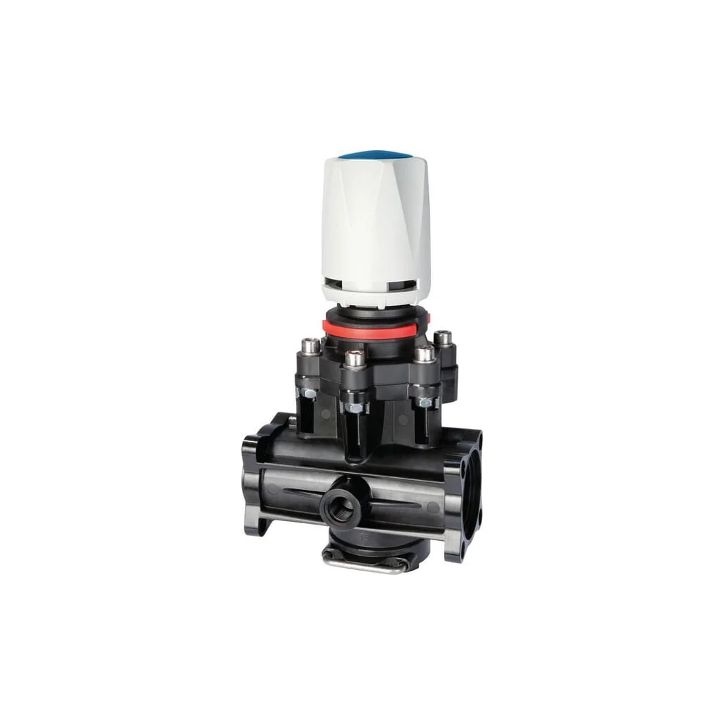 [AMAT2-144951] Supapă de control pentru suprapresiune 475513