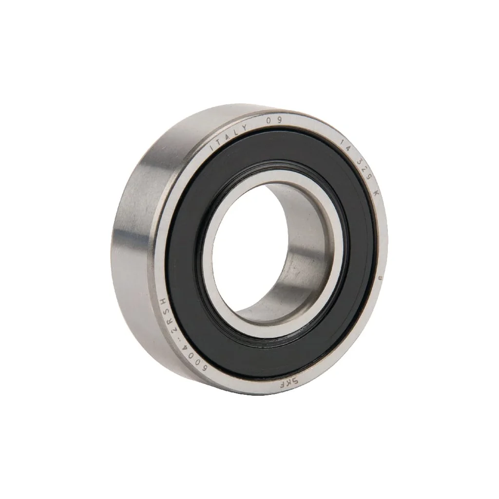 [AMAT2-144954] Rulment cu bile 4738210404