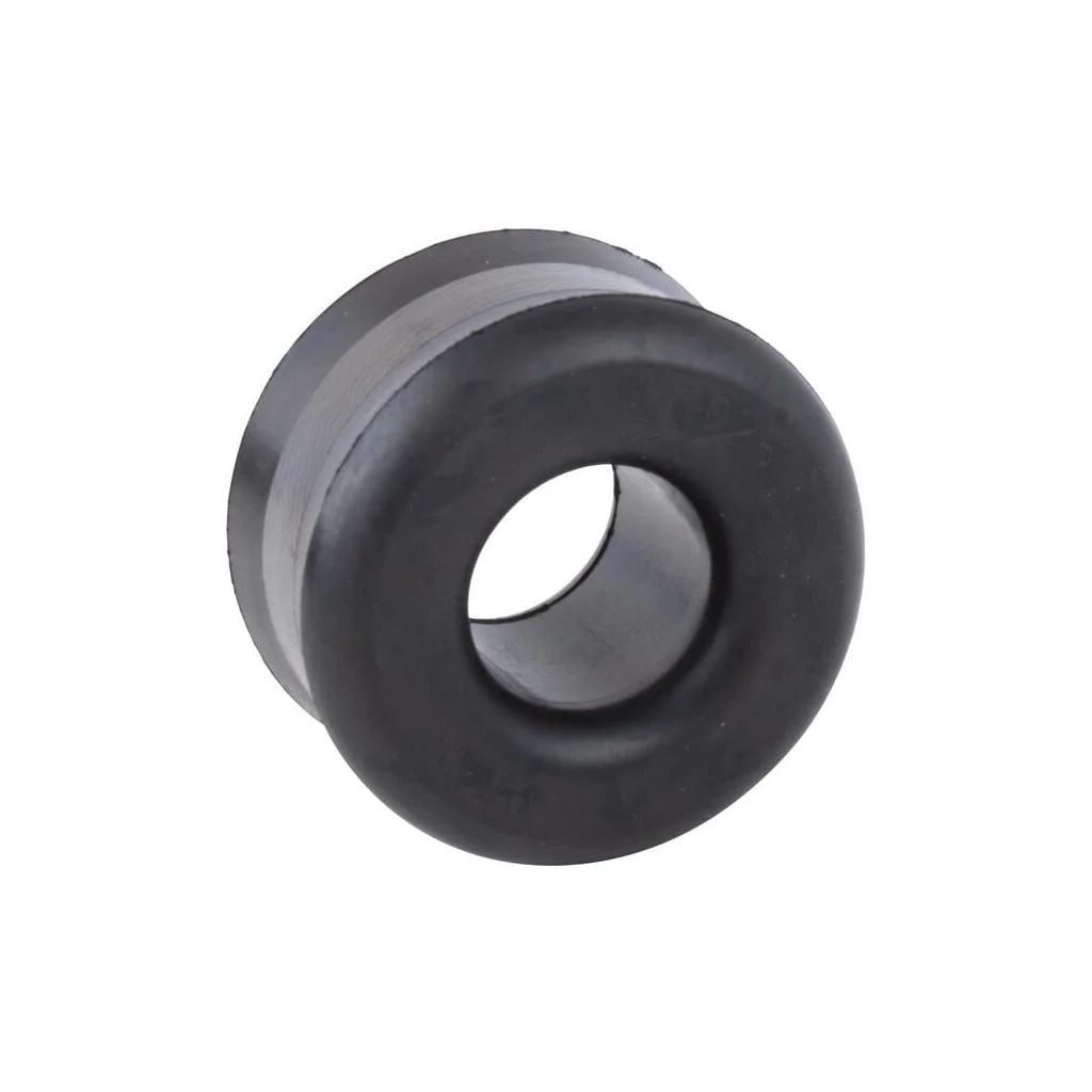 [AMAT2-148323] Izolator 4997423