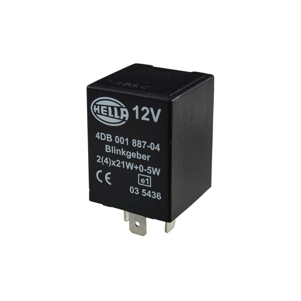 [AMAT2-148332] Regulator interval de semnalizare 4DB001887041